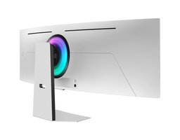 Samsung 49" LS49DG952S Odyssey OLED G9 (LS49DG952SIXCI)