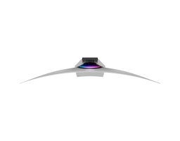 Samsung 49" LS49DG952S Odyssey OLED G9 (LS49DG952SIXCI)