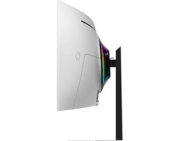 Samsung 49" LS49DG952S Odyssey OLED G9 (LS49DG952SIXCI)