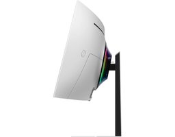 Samsung 49" LS49DG952S Odyssey OLED G9 (LS49DG952SIXCI)