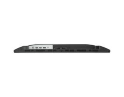 Viewsonic 24" VX24G1-HD
