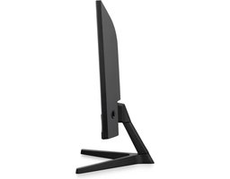 Viewsonic 24" VX24G1-HD