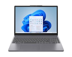 Lenovo IdeaPad Slim 3 15IRH10 (83K100G3LK) Intel Core i7 13620H 2400MHz/15.3"/1920x1200/16GB/512GB SSD/Intel UHD Graphics/Wi-Fi/Bluetooth/Без ОС Grey