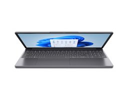 Lenovo IdeaPad Slim 3 15IRH10 (83K100G3LK) Intel Core i7 13620H 2400MHz/15.3"/1920x1200/16GB/512GB SSD/Intel UHD Graphics/Wi-Fi/Bluetooth/Без ОС Grey