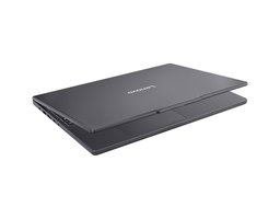 Lenovo IdeaPad Slim 3 15IRH10 (83K100G3LK) Intel Core i7 13620H 2400MHz/15.3"/1920x1200/16GB/512GB SSD/Intel UHD Graphics/Wi-Fi/Bluetooth/Без ОС Grey