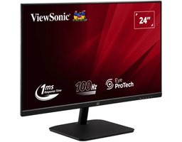 Viewsonic 24" VA2432-H-2