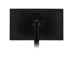 LG 32" 32UN880K-B (32UN880K-B.ARUZ)