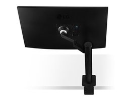 LG 32" 32UN880K-B (32UN880K-B.ARUZ)