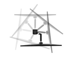 LG 32" 32UN880K-B (32UN880K-B.ARUZ)