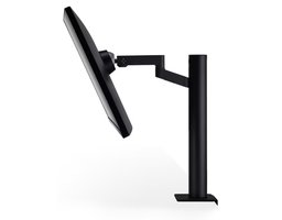 LG 32" 32UN880K-B (32UN880K-B.ARUZ)