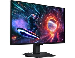 Samsung 27" S27FG502S Odyssey OLED G5 G50SF (LS27FG502SIXCI)