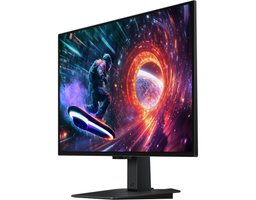Samsung 27" S27FG502S Odyssey OLED G5 G50SF (LS27FG502SIXCI)