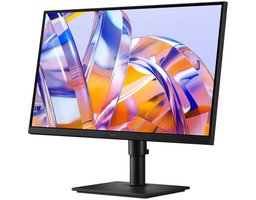 Samsung 27" S27H804UA ViewFinity S8 S80UH (LS27H804UAIXCI)