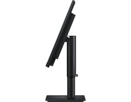 Samsung 27" S27H804UA ViewFinity S8 S80UH (LS27H804UAIXCI)