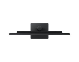 Samsung 27" S27H804UA ViewFinity S8 S80UH (LS27H804UAIXCI)