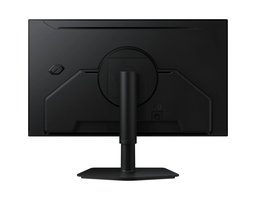 Samsung 27" S27HG400E Odyssey G4 G40H (LS27HG400EIXCI)