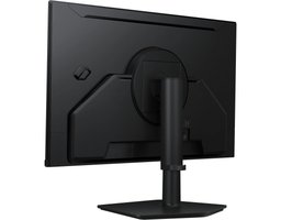 Samsung 27" S27HG400E Odyssey G4 G40H (LS27HG400EIXCI)
