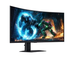 Samsung 40" S40FG756E Odyssey G7 5K (LS40FG756EIXCI)