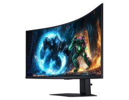 Samsung 40" S40FG756E Odyssey G7 5K (LS40FG756EIXCI)