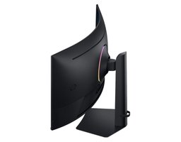 Samsung 40" S40FG756E Odyssey G7 5K (LS40FG756EIXCI)