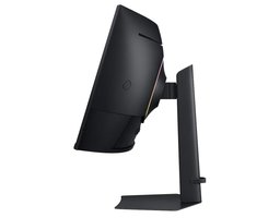 Samsung 40" S40FG756E Odyssey G7 5K (LS40FG756EIXCI)