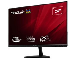 Viewsonic 24" VA24E2-H