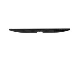 LIGHTCOM V-Plus ПЦВТ.852859.400-04 (400-04-IF-09)