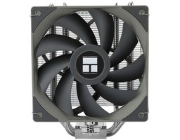 Thermalright Assassin Spirit 120 V2 (814256001939)
