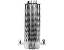 Thermalright Assassin Spirit 120 V2 (814256001939)