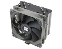 Thermalright Assassin King 120 SE (TRAK120SE)
