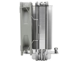 Thermalright Assassin King 120 SE (TRAK120SE)