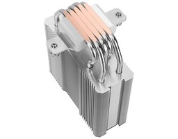 Thermalright Assassin King 120 SE (TRAK120SE)