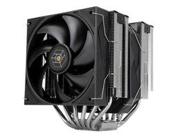 Thermalright Royal Pretor 130 (TRRP130)