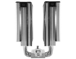 Thermalright Royal Pretor 130 (TRRP130)