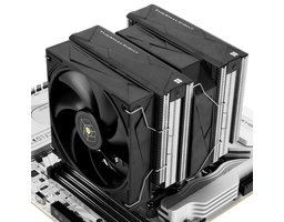 Thermalright Royal Pretor 130 (TRRP130)