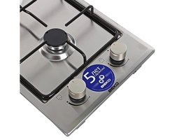 Beko HDCG32220FX (7725588304)