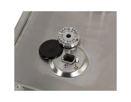 Beko HDCG32220FX (7725588304)