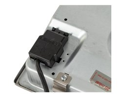 Beko HDCG32220FX (7725588304)