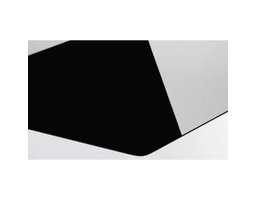 Electrolux EGT6242NVK
