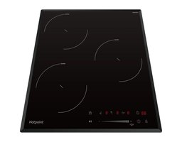 Hotpoint HS 1445 BA (869891100440)
