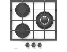 EVELUX HEG 425 WG