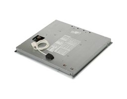 Gefest ПВГ 1214-01 К82 (14889001)