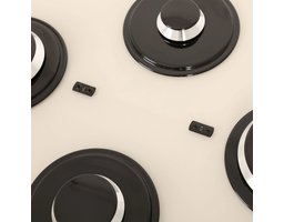 Gefest ПВГ 2231-10 В81 (14924001)