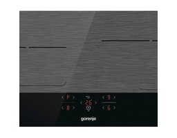 Gorenje GI6421SYB (743646)