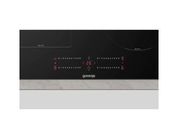 Gorenje GIC6422BSC