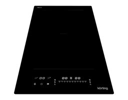 Korting HIB 35900 HID