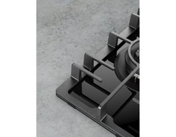 Kuppersberg FG 31 B