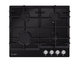 Lex Hi-tech Gve 641 Bl Matt Edition (CHAO000485)