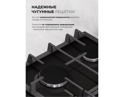 Lex Hi-tech Gve 641 Bl Matt Edition (CHAO000485)