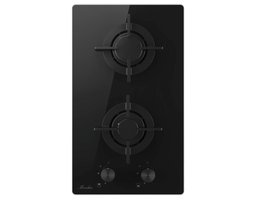 MONSHER MGG 34 Noir